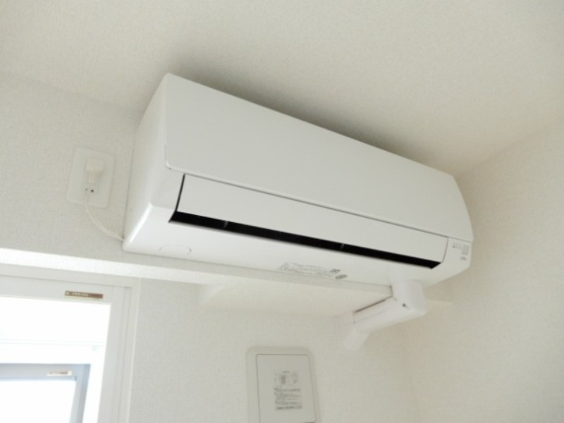 その他設備　図面と現状に相違がある場合には現状を優先