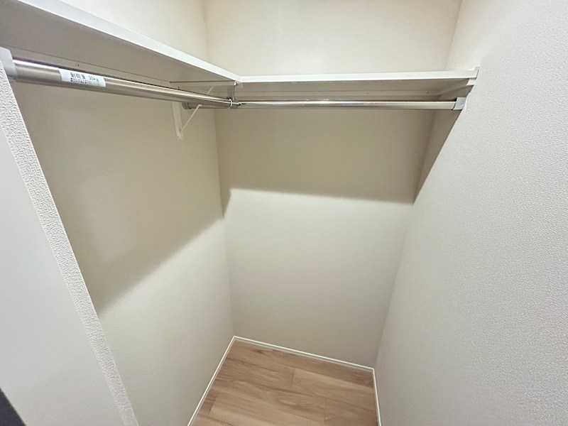 HEBEL MAISON 南武庫之荘の内装写真