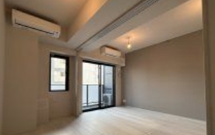 その他部屋・スペース　☆内装☆