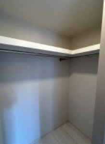 収納　☆収納☆