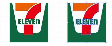 コンビニ　セブンイレブン 横浜上大岡東1丁目店（コンビニ）まで251m