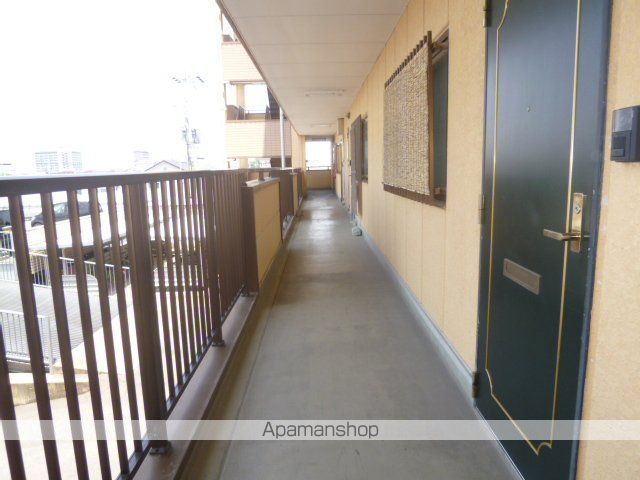 ロビー　ロビー