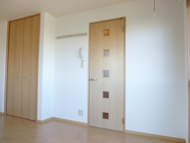 その他部屋・スペース　居室