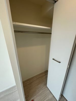 収納　※参考写真