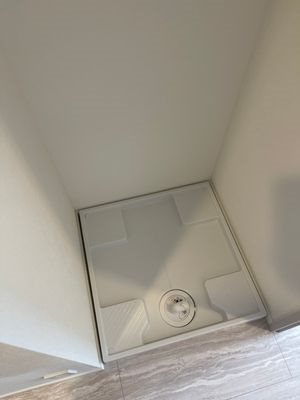 その他設備　※参考写真