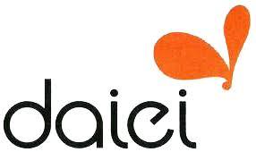 スーパー　ダイエー板橋サンゼリゼ店（スーパー）まで381m