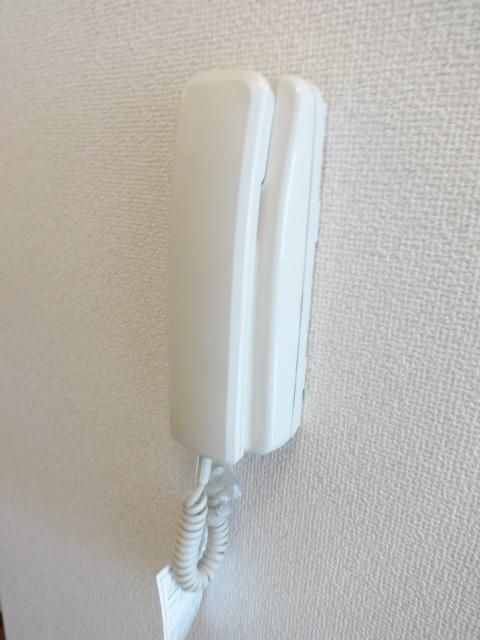 セキュリティ　★同仕様★