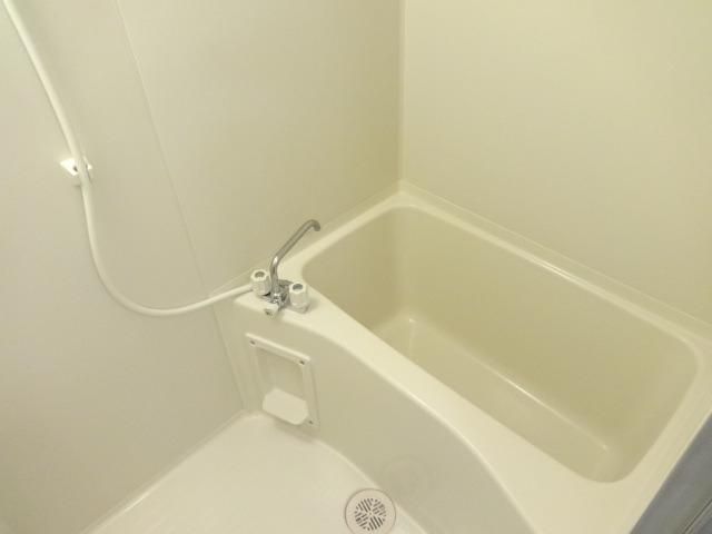 バス・シャワールーム　★同仕様★