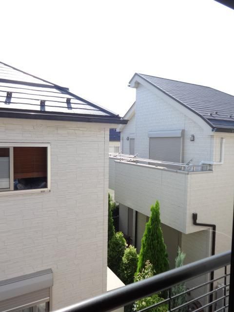 眺望　★同仕様★