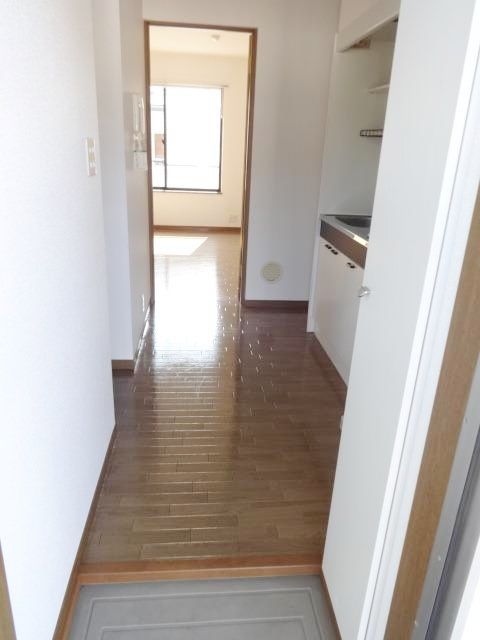 玄関　★同仕様★