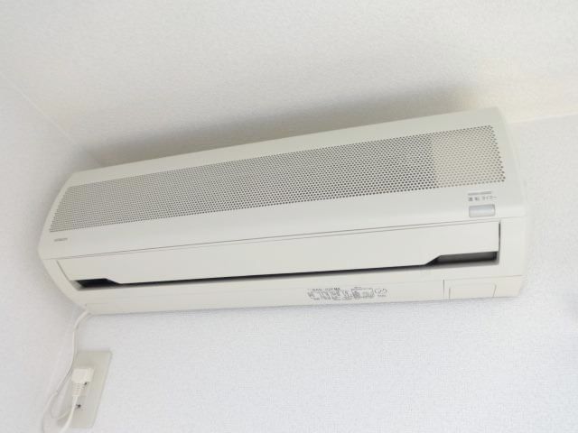 その他設備　★同仕様★