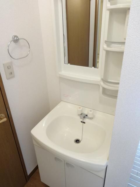 洗面設備　★同仕様★
