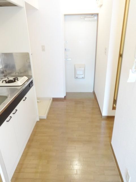 その他部屋・スペース　★同仕様★