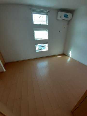 その他部屋・スペース　おしゃれな内装です