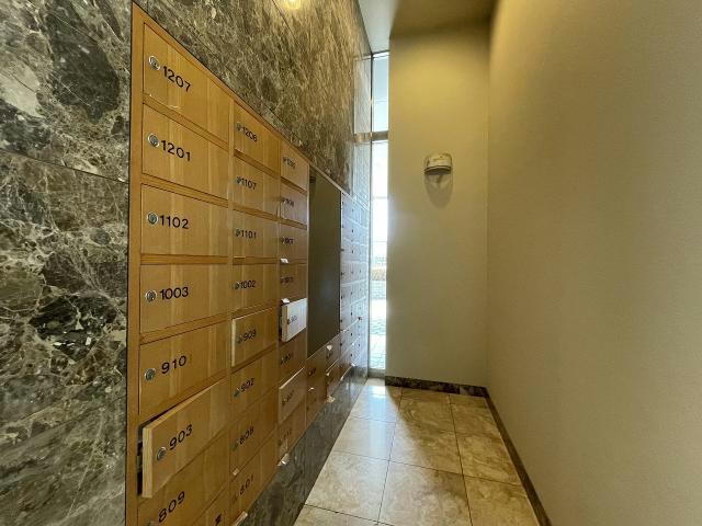 その他　その他