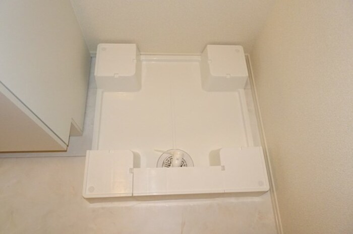 その他設備　類似写真