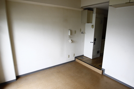 その他部屋・スペース　※別号室のお写真です。