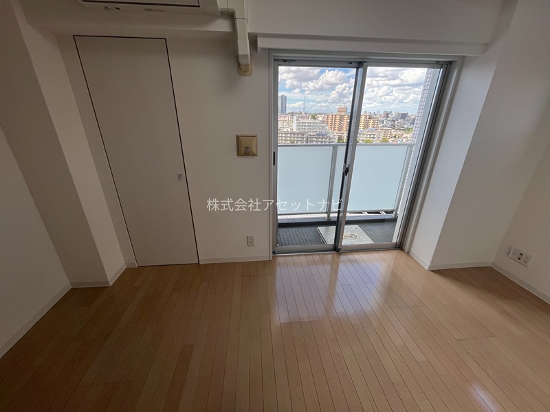 その他部屋・スペース　反転タイプになります