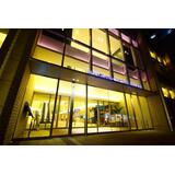 ショッピングセンター　みなとみらいグランドセントラルテラス（ショッピングセンター）まで1489m