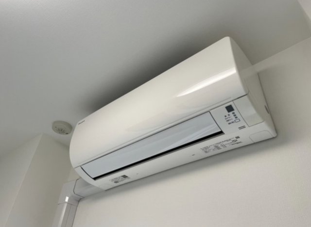 その他　別部屋参考写真になります