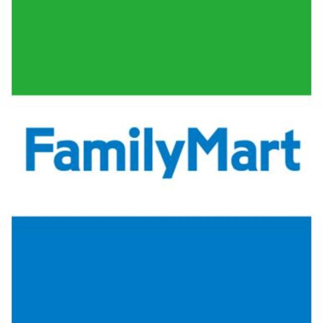 その他　ファミリーマート西川口四丁目店