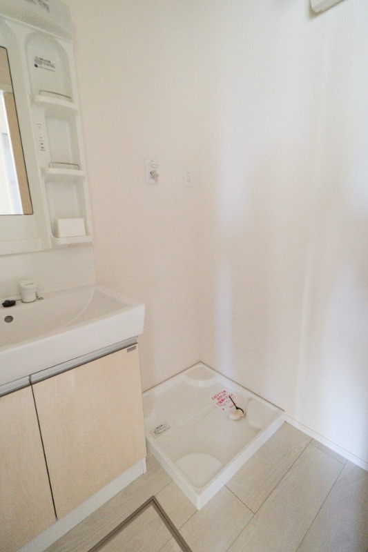 その他　図面と現状に相違がある場合には現状を優先