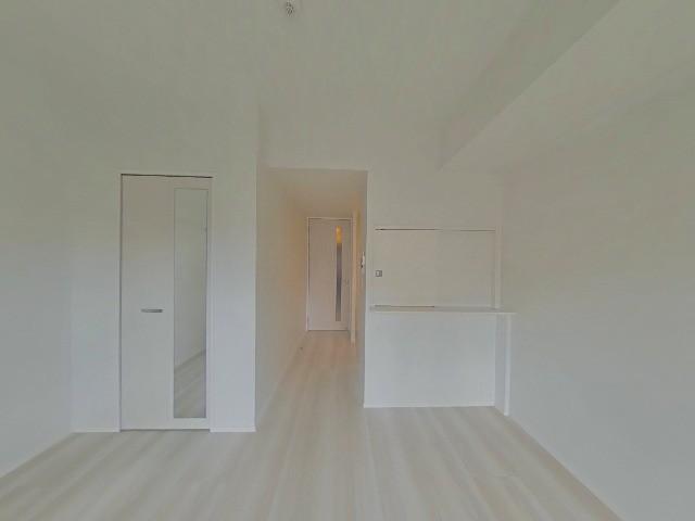 その他部屋・スペース　※同じタイプの別部屋※