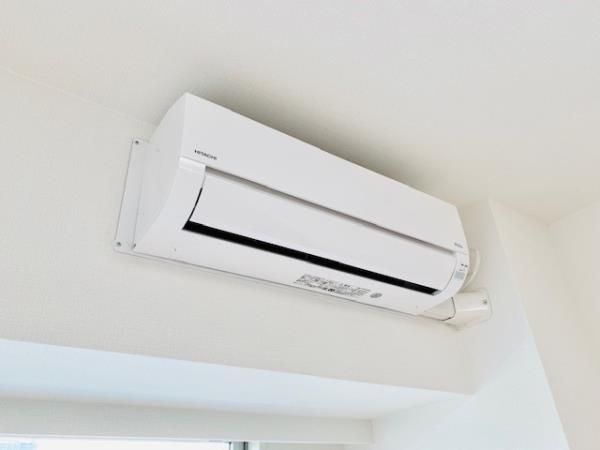 その他設備　参考写真