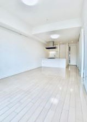 居室・リビング　参考写真