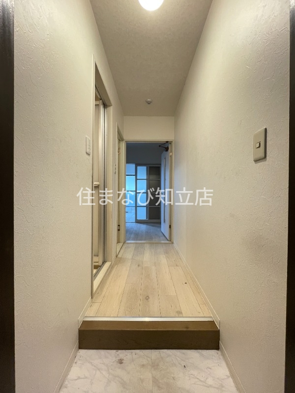 その他部屋・スペース　同型タイプ