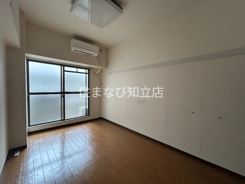 居室・リビング　同型タイプ