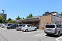 コンビニ　セブン-イレブン大分荷揚町店（コンビニ）まで200m