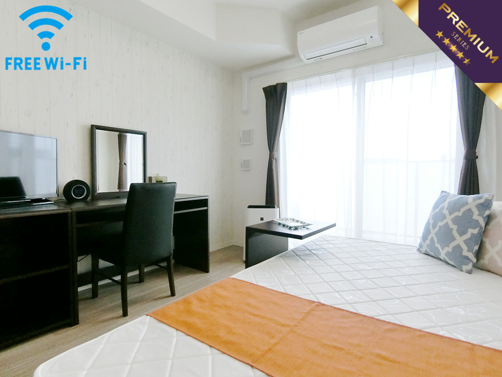 その他部屋・スペース　内装も気になるポイント