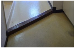 玄関　玄関です