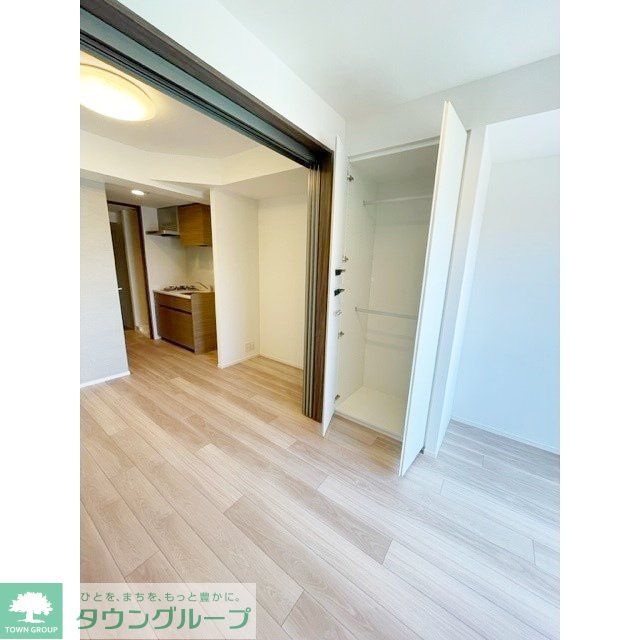 その他部屋・スペース　お部屋探しは株式会社　タウンハウジング　までお気軽にお問合…