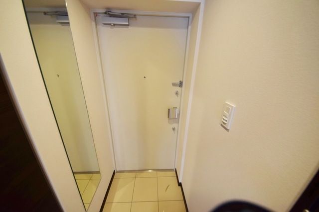 玄関　★玄関★