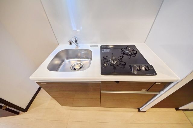 キッチン　★システムキッチン★