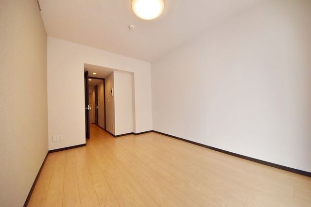 その他部屋・スペース　★開放感のあるお部屋★