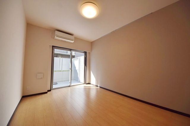 居室・リビング　★リビング★