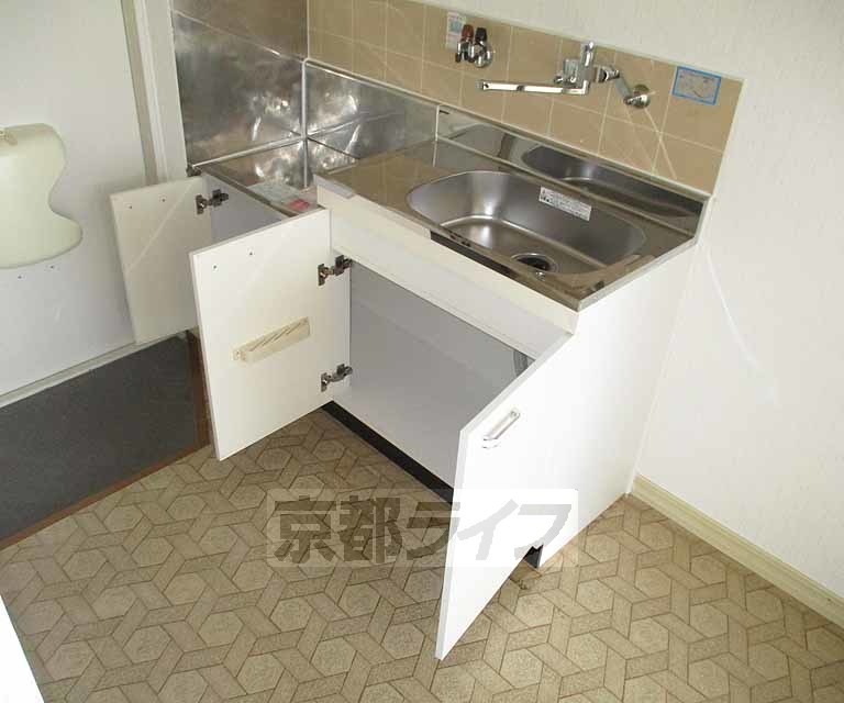 バス・シャワールーム　ユニットバスです。