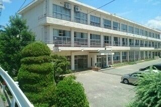 小学校　塩津小学校（小学校）まで44m