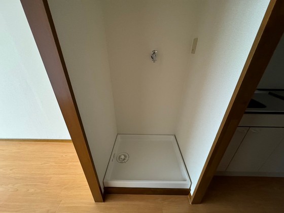 その他　※別号室のお写真です