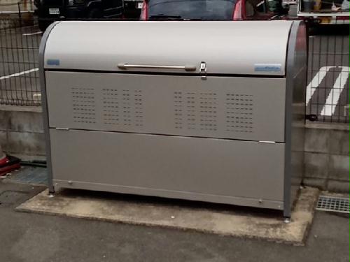 その他共有部分　※写真と現状が異なる場合は現状を優先