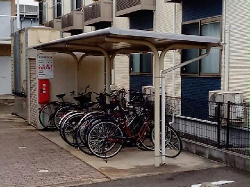 その他　※写真と現状が異なる場合は現状を優先