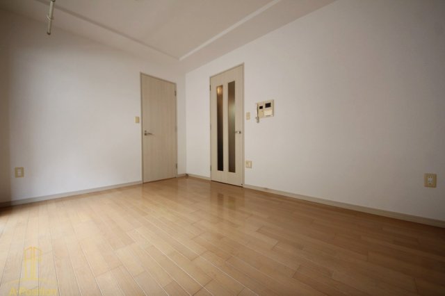 その他部屋・スペース　ファミールリブレ東梅田