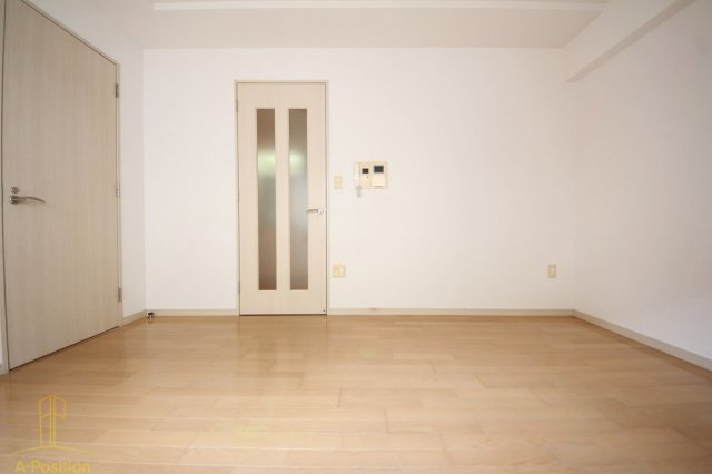 居室・リビング　ファミールリブレ東梅田