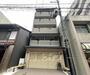 モア五条２ 3階 築5年2ヶ月の賃貸物件