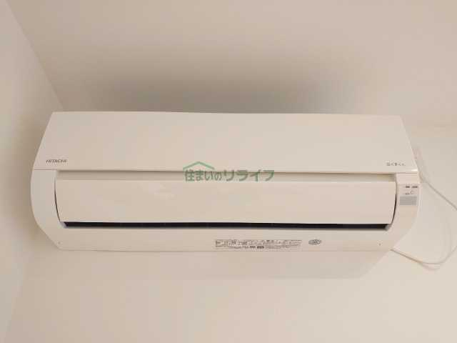 その他設備　エクセルシオール目黒青葉台