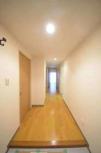 玄関　★玄関★