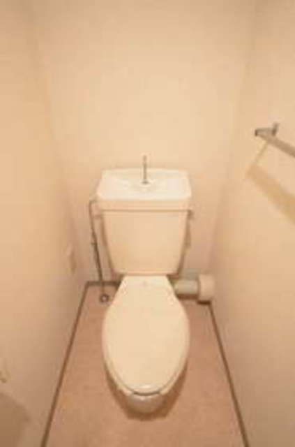 トイレ　★トイレ★